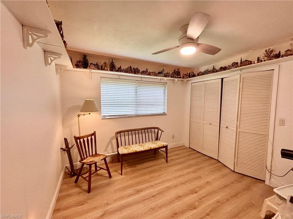 810 El Dorado PKWY W-19