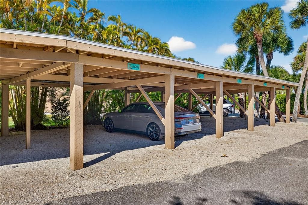 5117 Sea Bell RD D-202-23