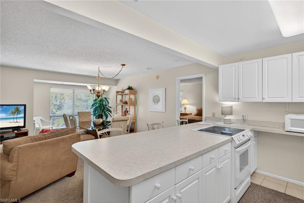5117 Sea Bell RD D-202-13