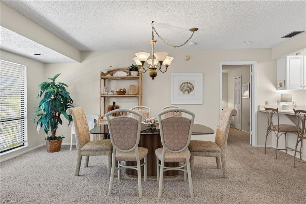 5117 Sea Bell RD D-202-9