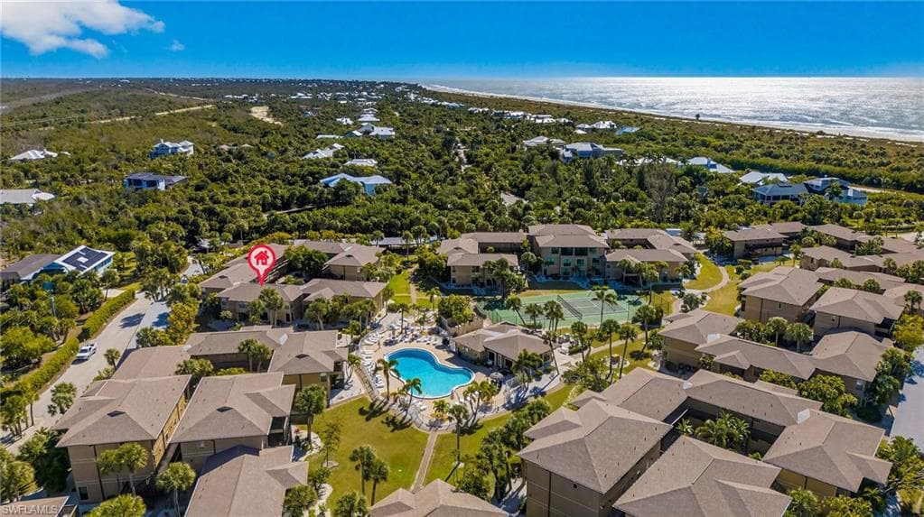 5117 Sea Bell RD D-202-34