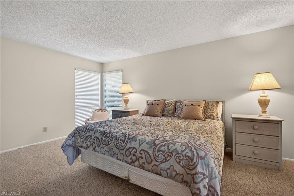 5117 Sea Bell RD D-202-14