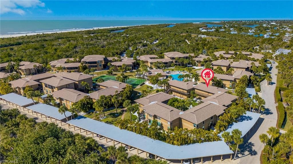 5117 Sea Bell RD D-202-35