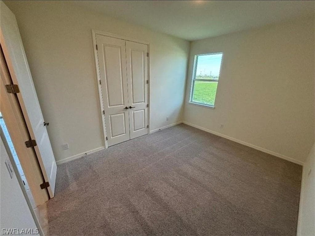 408 NW 31st PL-6