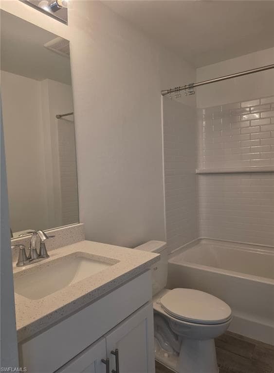408 NW 31st PL-7