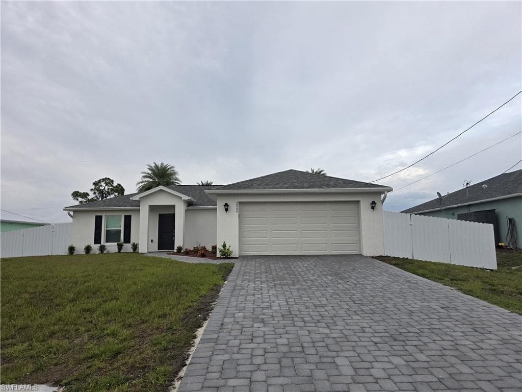 408 NW 31st PL-8