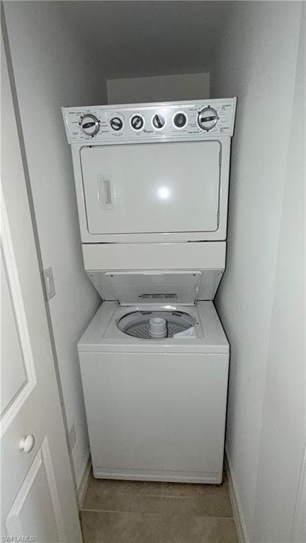 1100 Pine Ridge RD B-403-6