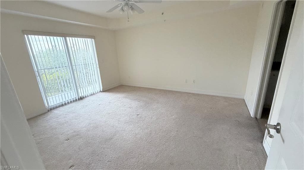 1100 Pine Ridge RD B-403-1