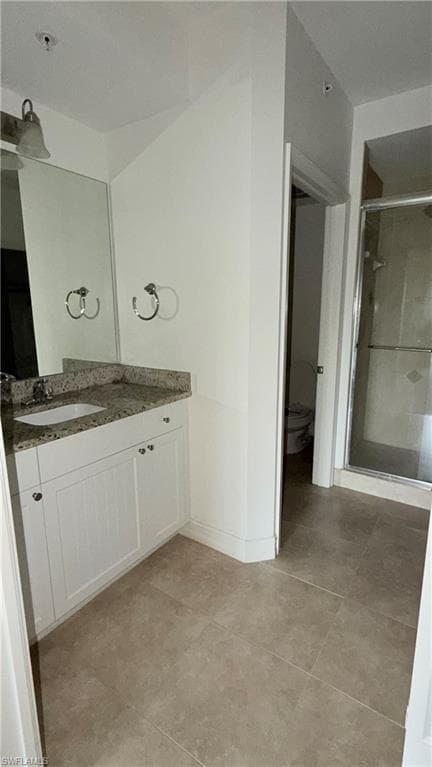 1100 Pine Ridge RD B-403-4