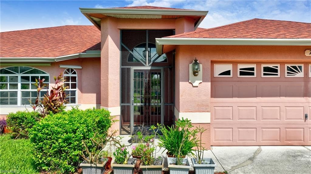 712 Fargo DR-2