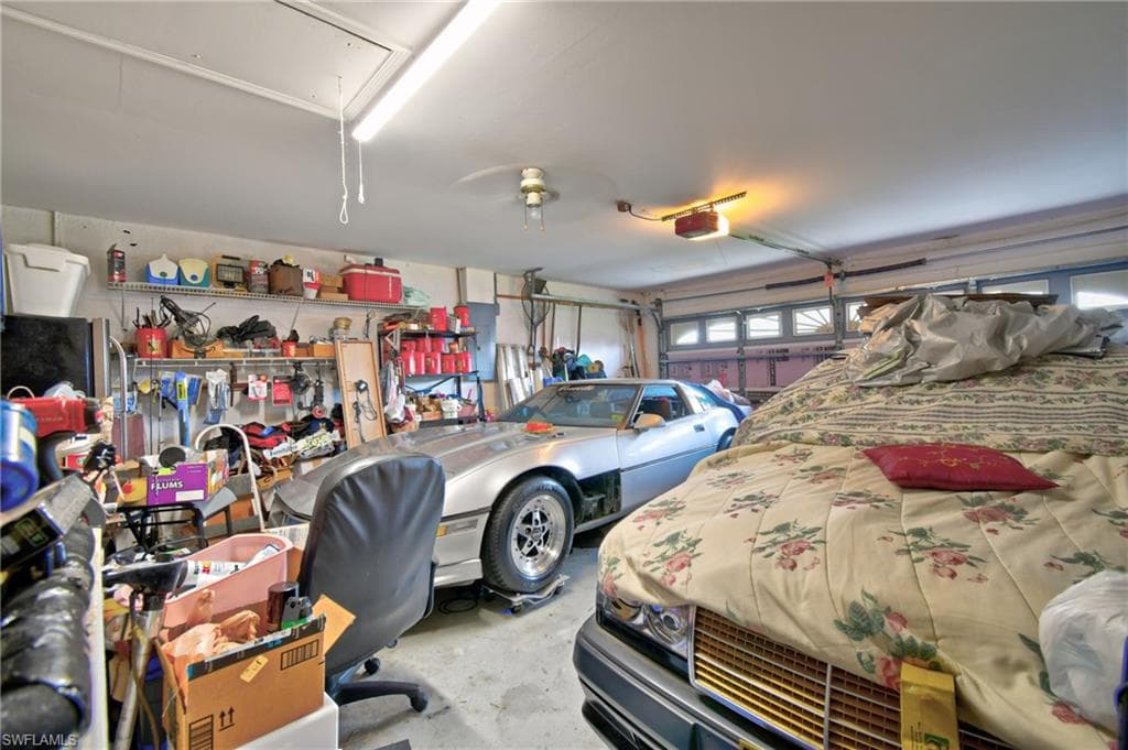 712 Fargo DR-46