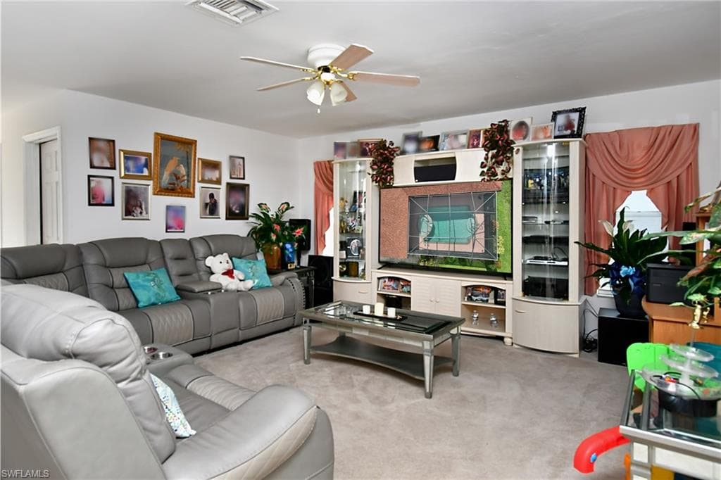712 Fargo DR-20