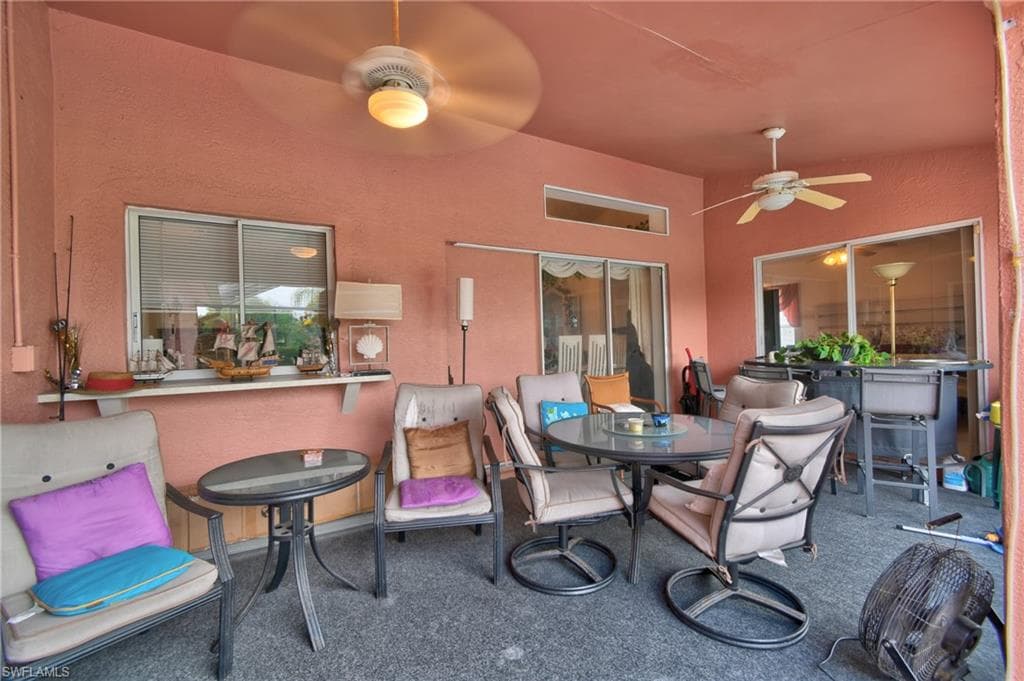 712 Fargo DR-31