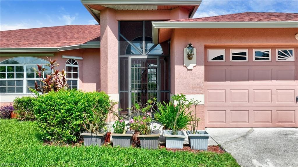 712 Fargo DR-39