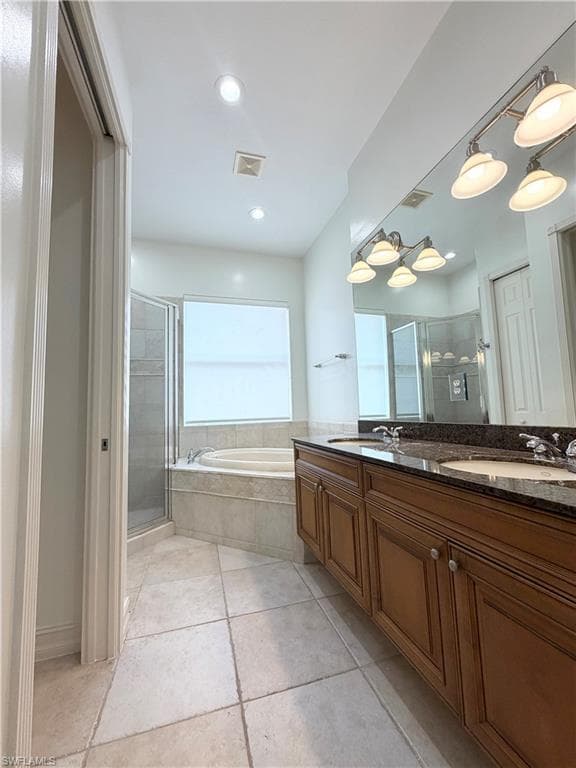 7060 San Lorenzo CT 202-27
