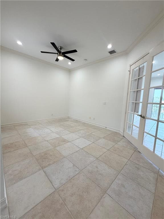 7060 San Lorenzo CT 202-17