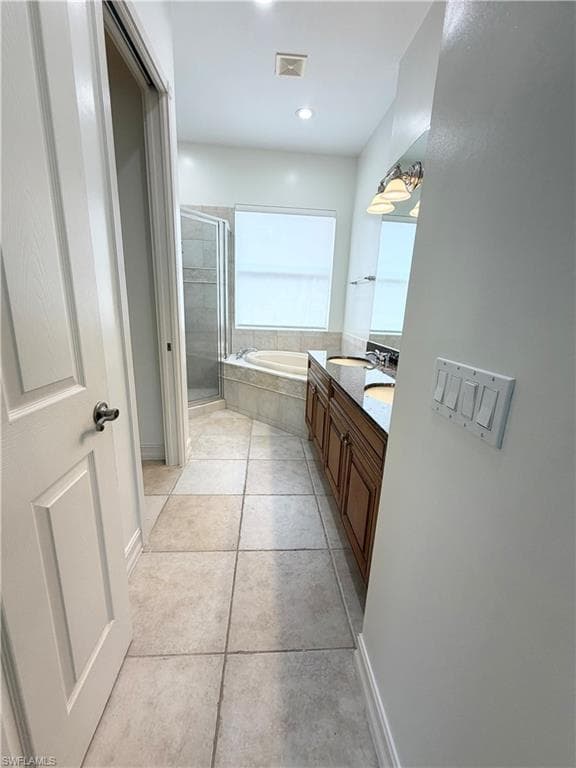7060 San Lorenzo CT 202-26