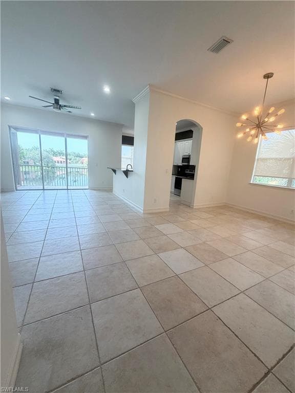 7060 San Lorenzo CT 202-3