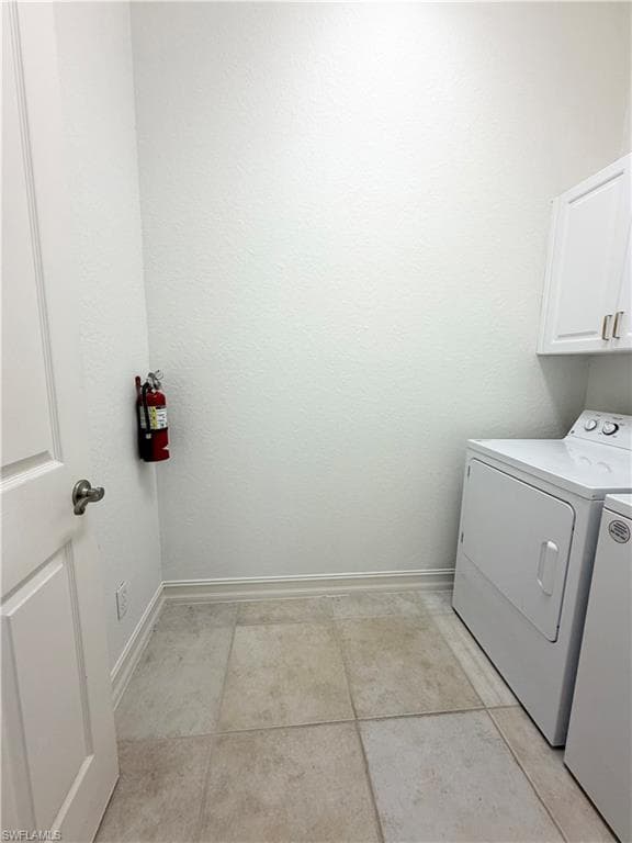 7060 San Lorenzo CT 202-32