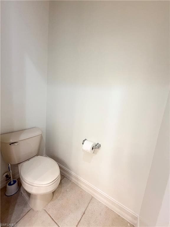 7060 San Lorenzo CT 202-28