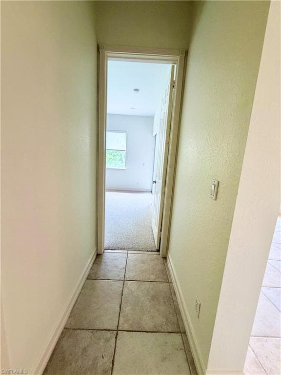7060 San Lorenzo CT 202-20