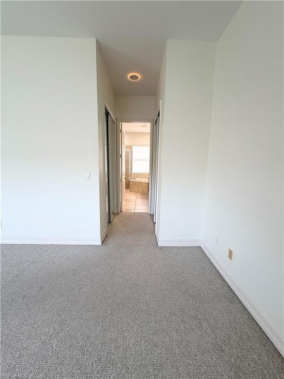 7060 San Lorenzo CT 202-24