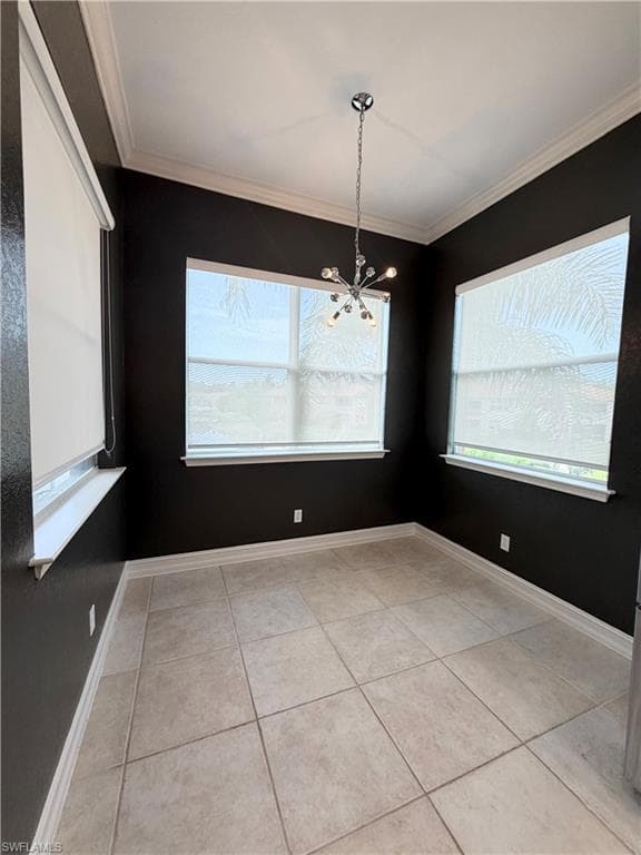 7060 San Lorenzo CT 202-15