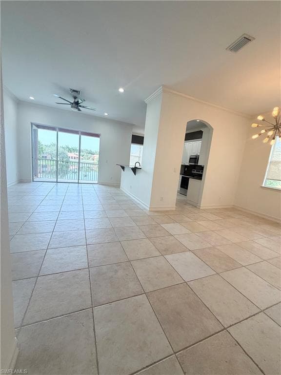 7060 San Lorenzo CT 202-4