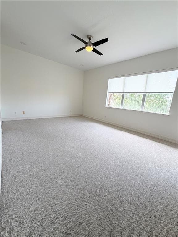 7060 San Lorenzo CT 202-21