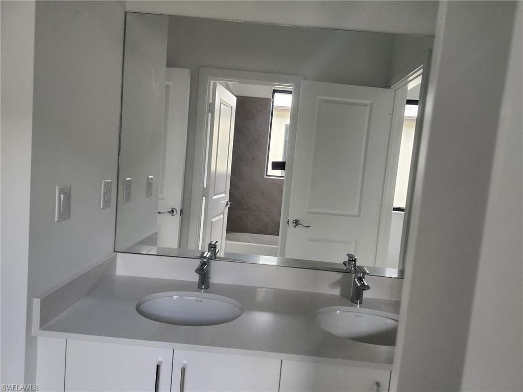 5124 Nevola AVE-13