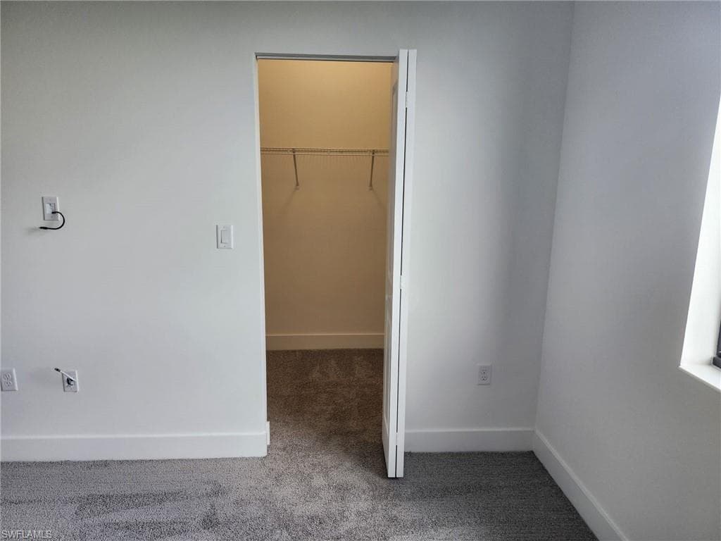 5124 Nevola AVE-7