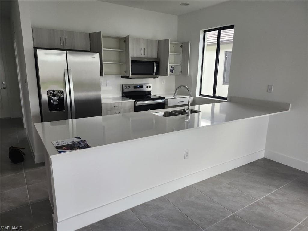 5124 Nevola AVE-3