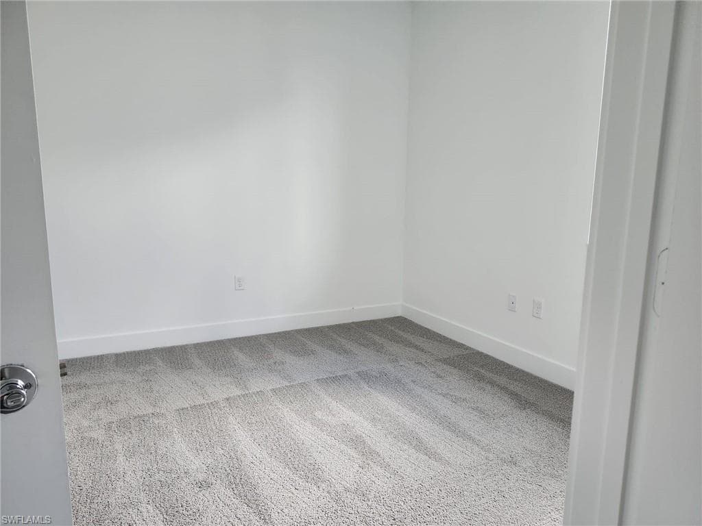 5124 Nevola AVE-14