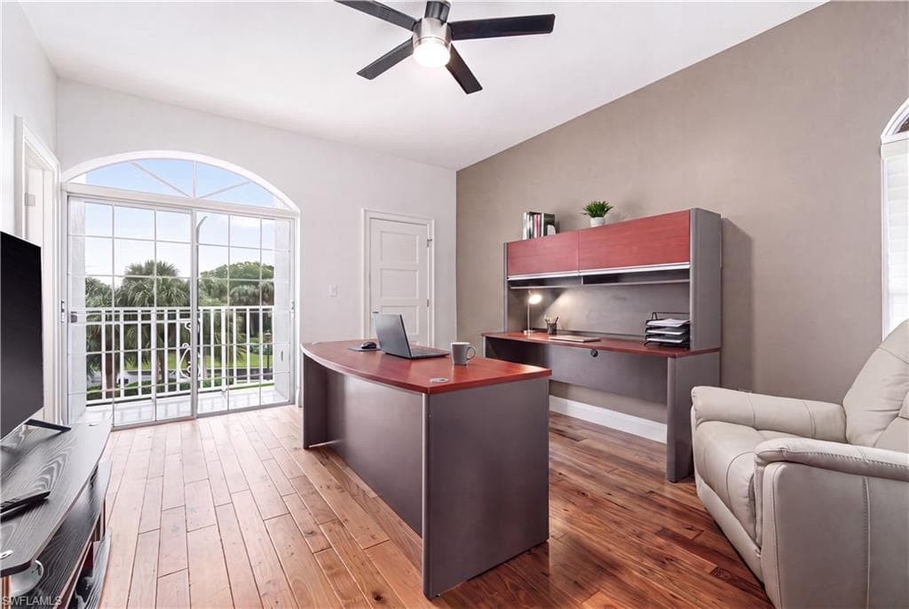 559 Audubon BLVD E-202-16