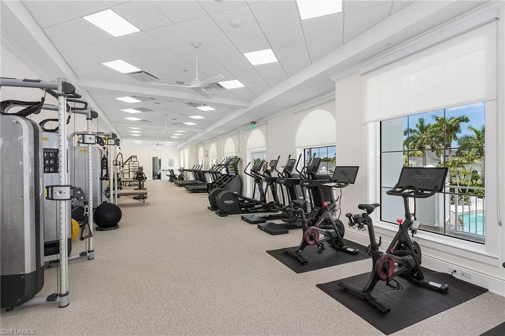 559 Audubon BLVD E-202-30