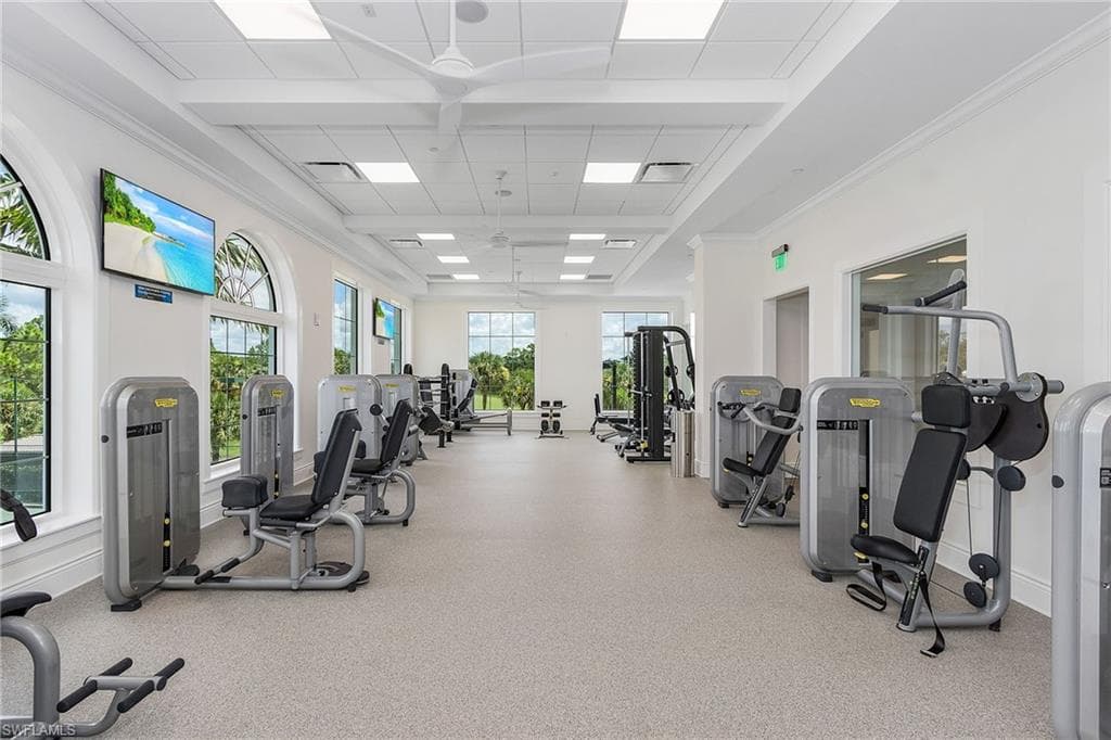 559 Audubon BLVD E-202-29