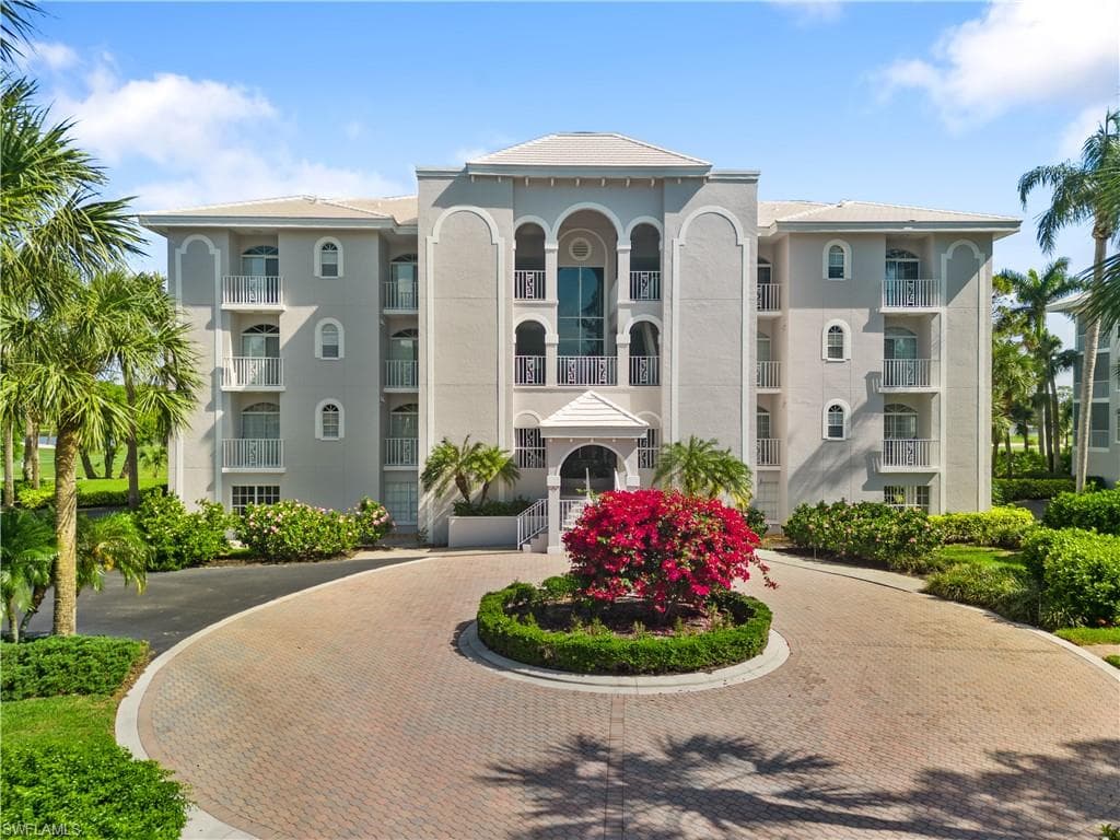 559 Audubon BLVD E-202-21