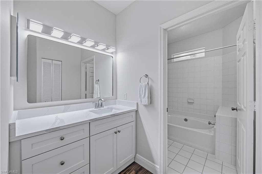 347 Emerald Bay CIR S3-12