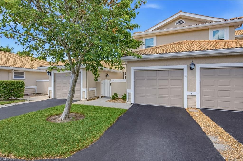 347 Emerald Bay CIR S3-19