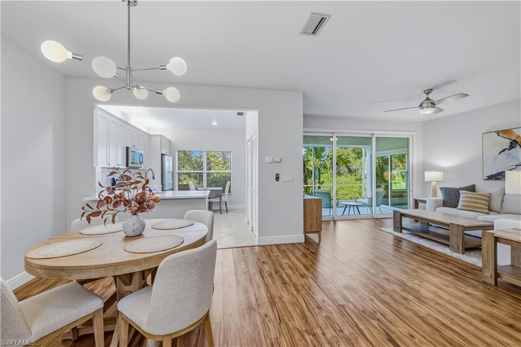 347 Emerald Bay CIR S3-4
