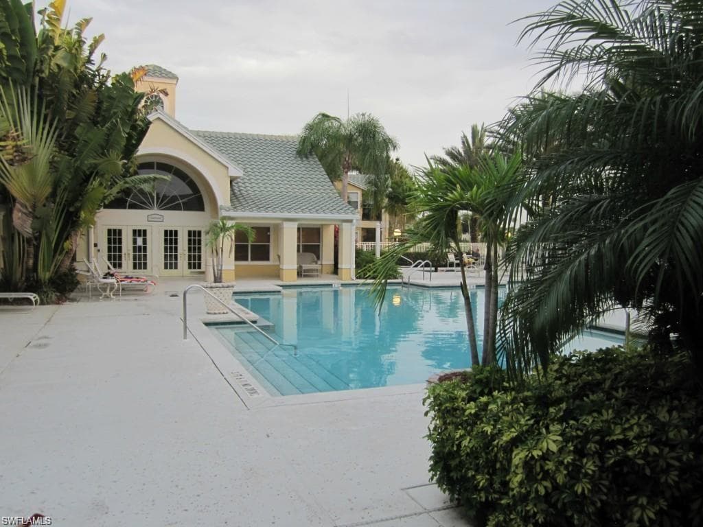12540 Equestrian CIR 509-17