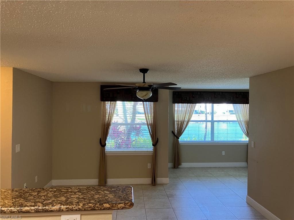 12540 Equestrian CIR 509-3