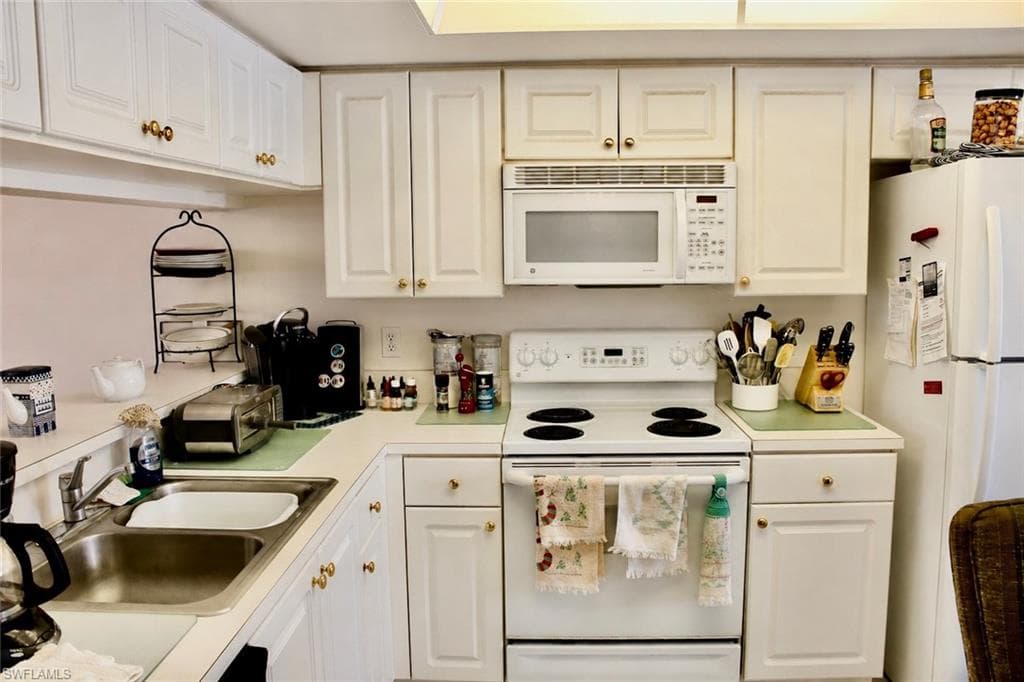 19880 Breckenridge DR 201-23