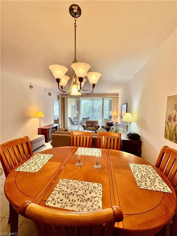 19880 Breckenridge DR 201-17