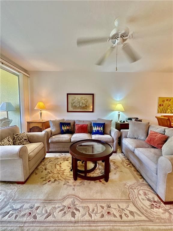 19880 Breckenridge DR 201-16