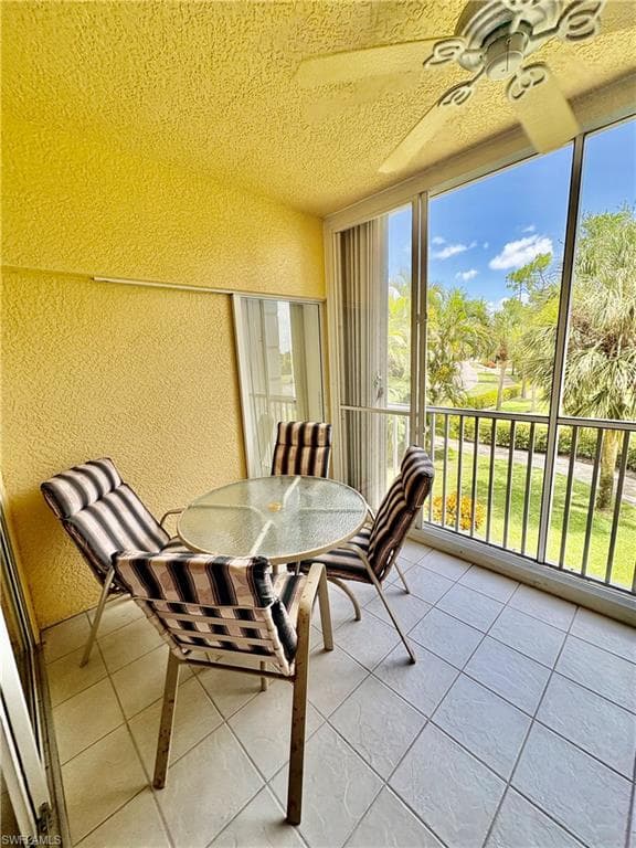 19880 Breckenridge DR 201-32