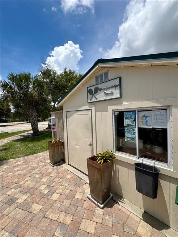 19880 Breckenridge DR 201-9