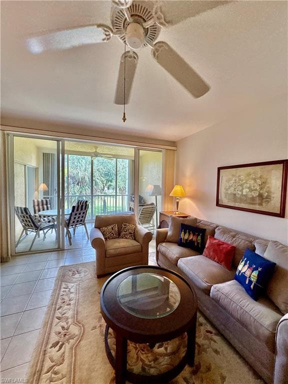 19880 Breckenridge DR 201-14