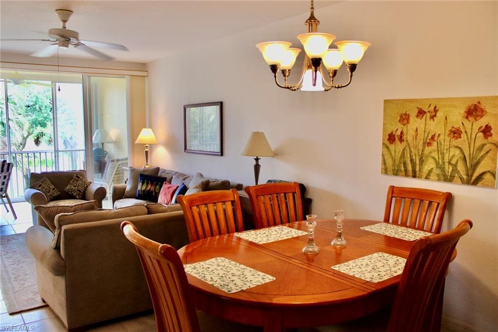 19880 Breckenridge DR 201-18