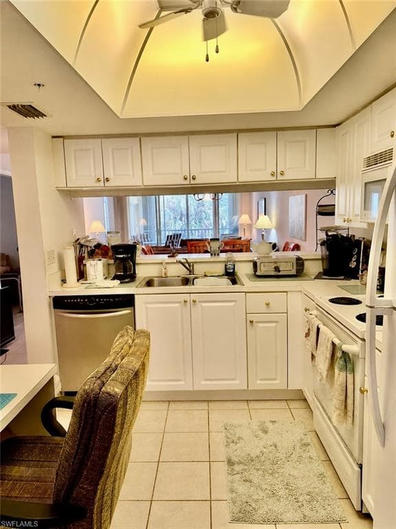 19880 Breckenridge DR 201-21